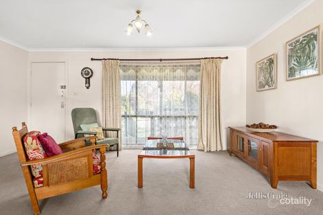 Property photo of 7 Prince Street Creswick VIC 3363