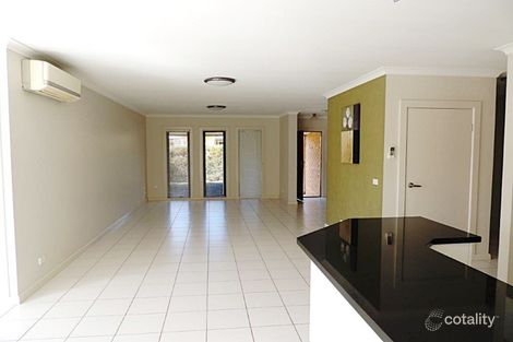 Property photo of 1/15 Hughes Street Tatura VIC 3616