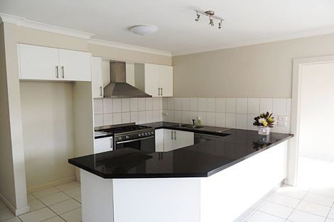 Property photo of 1/15 Hughes Street Tatura VIC 3616