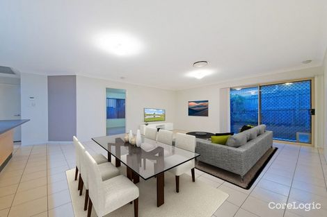 Property photo of 8 Chesney Street Carina QLD 4152