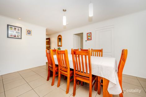 Property photo of 71 Chauncy Crescent Richardson ACT 2905