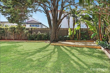 Property photo of 2/16 Ramsgate Avenue Bondi Beach NSW 2026