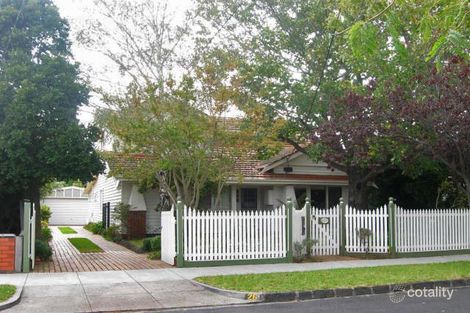 26 Gnarwyn Rd, Carnegie, VIC 3163