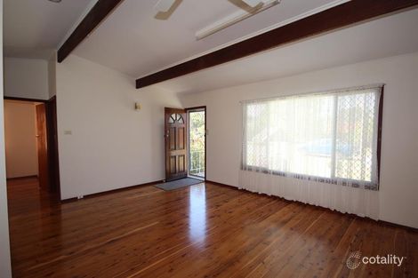 Property photo of 65 Francis Avenue Lemon Tree Passage NSW 2319