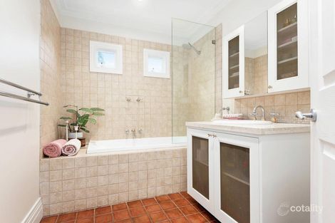 Property photo of 3/5 Jolliffe Crescent Rosanna VIC 3084