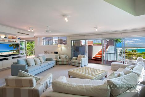 Property photo of 3/81 Hastings Street Noosa Heads QLD 4567