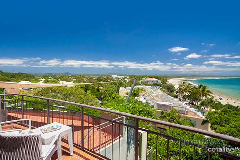 Property photo of 3/81 Hastings Street Noosa Heads QLD 4567