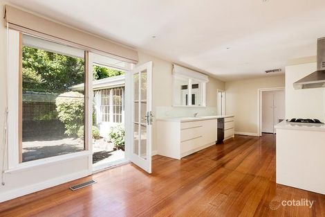 Property photo of 3/15 Sussex Street Brighton VIC 3186