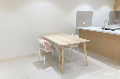 520/1 Nipper St, Homebush, NSW 2140