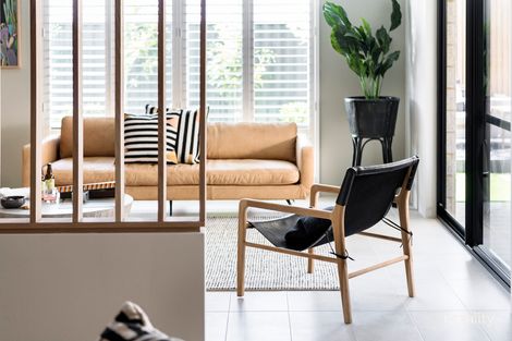 Lot 26 Pierrepoint Loop, Champion Lakes, WA 6111