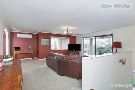 Property photo of 9 Heysen Court Collingwood Park QLD 4301
