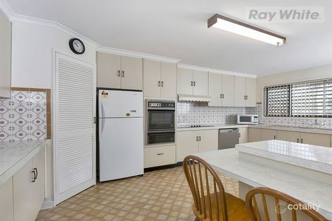 Property photo of 9 Heysen Court Collingwood Park QLD 4301