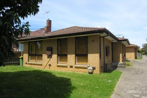 1/23 Storey Rd, Reservoir, VIC 3073