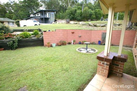 Property photo of 38 Kerry Street Maclean NSW 2463