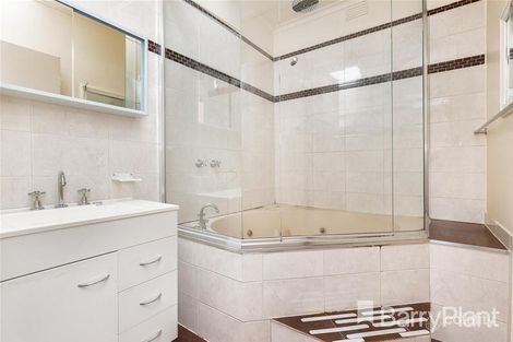 Property photo of 27 Jennings Street Noble Park VIC 3174
