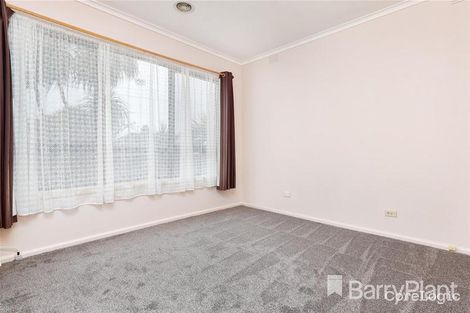 Property photo of 27 Jennings Street Noble Park VIC 3174