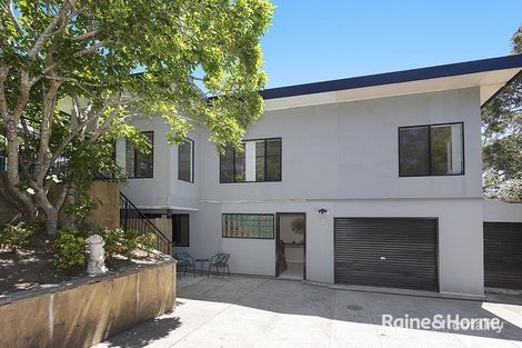 Property photo of 2 Koornong Road Helensburgh NSW 2508