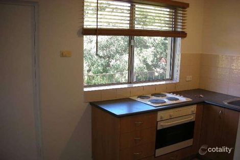 Property photo of 9/235 Harborne Street Wembley WA 6014