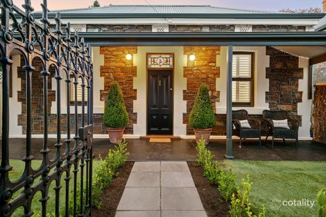 90 Alfred St, Parkside, SA 5063