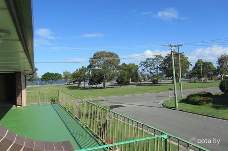 4/51 Sylvan Beach Esp, Bellara, QLD 4507