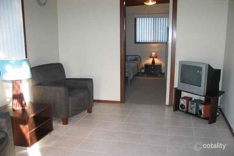 Property photo of 8 Mermaid Avenue Hawks Nest NSW 2324