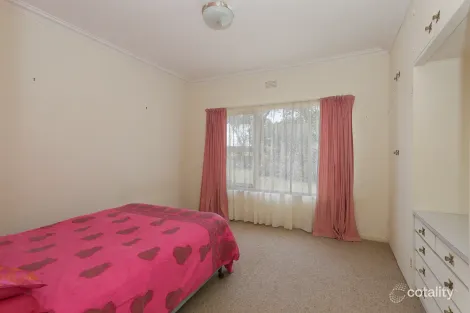 Property photo of 5609 Princes Highway Boorcan VIC 3265