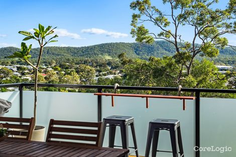 Property photo of 305/9 Quarry Road Alderley QLD 4051