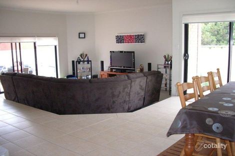 Property photo of 58B Cornhill Road Victor Harbor SA 5211