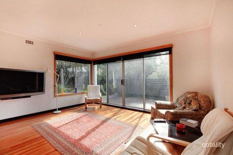 Property photo of 10 Outram Street West Launceston TAS 7250