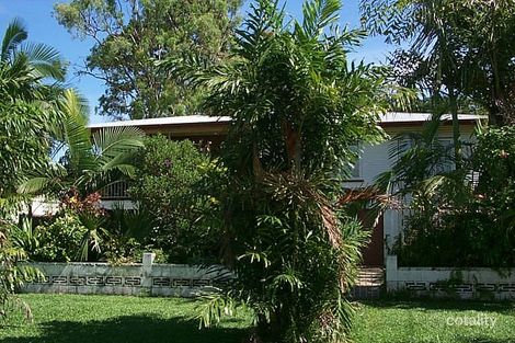 Property photo of 9 Hayman Avenue Cranbrook QLD 4814