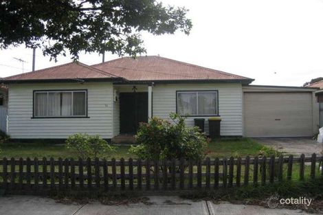 Property photo of 51 View Street St Albans VIC 3021
