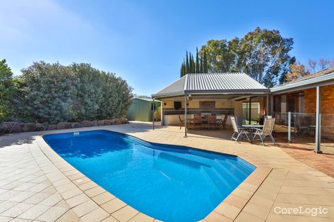 Property photo of 8 Jubilee Drive Mildura VIC 3500