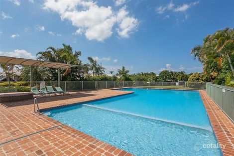 Property photo of 15/28-32 Vantage Point Drive Burleigh Heads QLD 4220