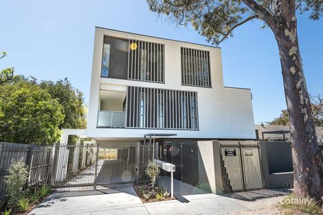 5/4 Stanley Ave, Cheltenham, VIC 3192