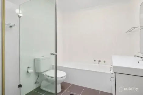 Property photo of 4/237 Macpherson Street Warriewood NSW 2102
