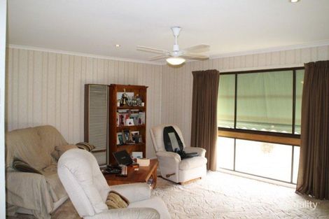 Property photo of 1 Worland Road Wangaratta VIC 3677