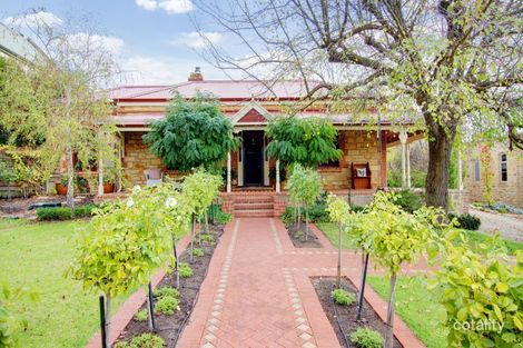 7 Horn St, Houghton, SA 5131