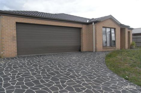 13 Babington Cl, Hastings, VIC 3915