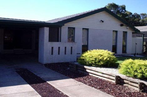 38 Warren Rd, Para Hills West, SA 5096