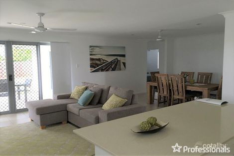 Property photo of 120 Fairway Drive Bargara QLD 4670