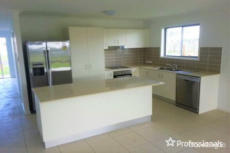 Property photo of 120 Fairway Drive Bargara QLD 4670