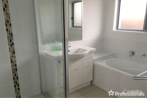 Property photo of 120 Fairway Drive Bargara QLD 4670