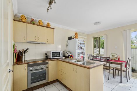 Property photo of 9/22 High Street Forest Lake QLD 4078