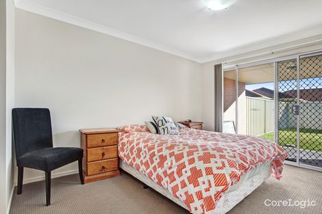 Property photo of 2/17 Lowe Street Metford NSW 2323