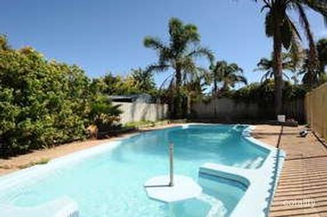 Property photo of 28 Council Avenue Rockingham WA 6168