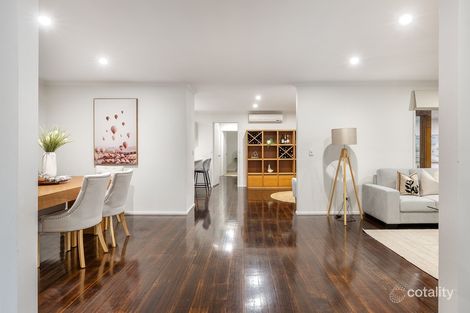 Property photo of 12 Loxwood Avenue Keysborough VIC 3173