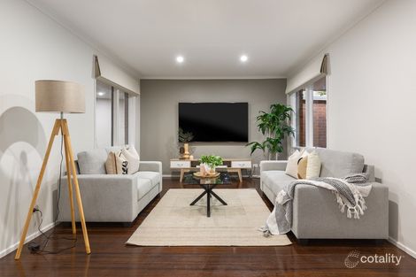 Property photo of 12 Loxwood Avenue Keysborough VIC 3173