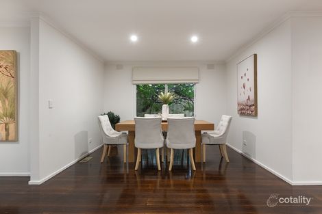 Property photo of 12 Loxwood Avenue Keysborough VIC 3173