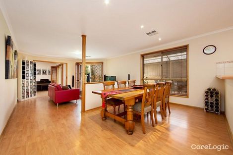 Property photo of 16 Domain Highbury SA 5089