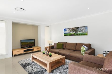 Property photo of 11 Skelton Street Oran Park NSW 2570